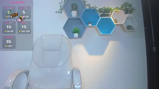 Anita23__ 라이브 XXX 채팅