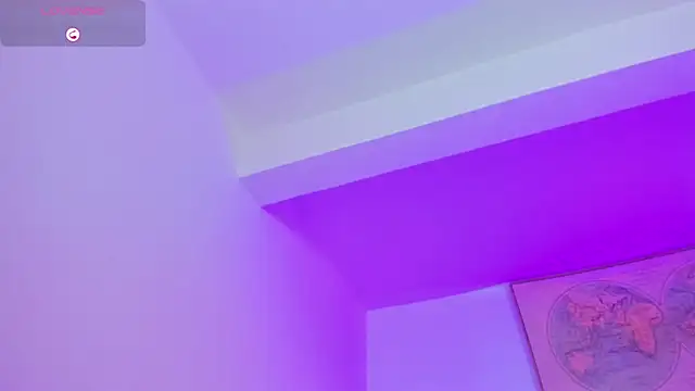 kitty_sweeety_: онлайн-секс-чат