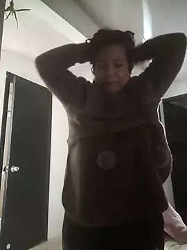 Scarlet_curly8a 现场XXX聊天