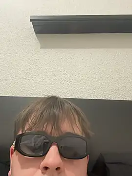 Živý XXX chat -Zolaski-