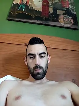 Pollagordita7 웹캠 쇼