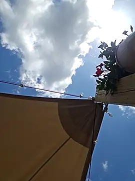 oliviaprettypussy Adlı Modelin Canlı XXX Sohbeti