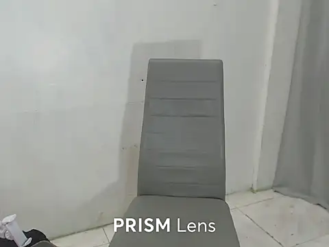 Pokazy przed kamerką – Tsumugi_kagura