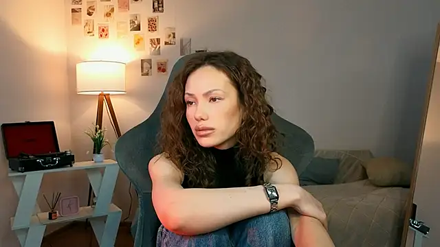 دردشة nexorine الجنسية المباشرة