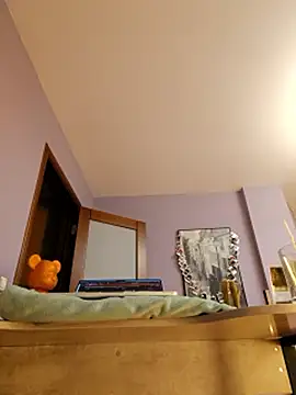 دردشة Happy_Gym_Year الجنسية المباشرة