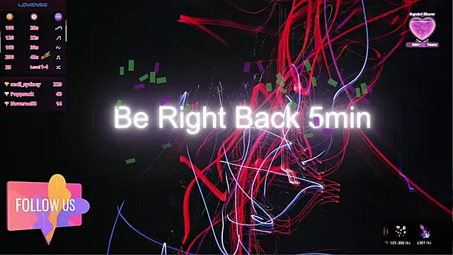 Chat XXX en directo de Samanntthaa__