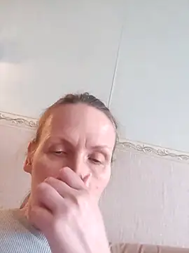 Živý XXX chat Evelina_cute