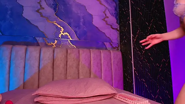 agath_69's Live XXX Chat