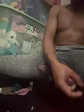 willie896 Show in webcam