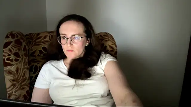 SofiaTease Webcam show