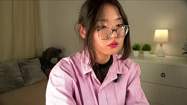 Chat XXX Live NelleMihalko