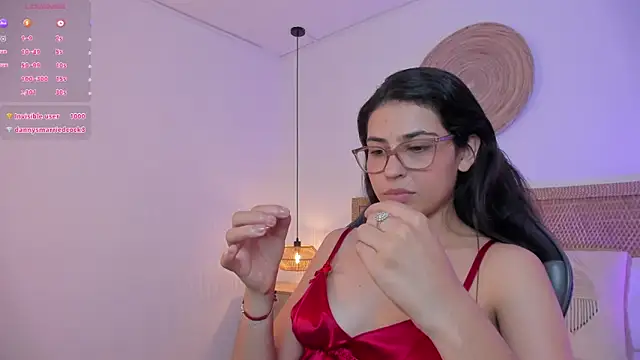 desireee_ Chat XXX live