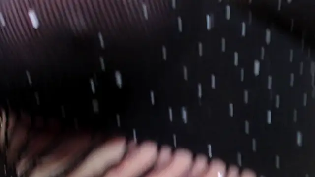 ScarletBigTitties Chat XXX live