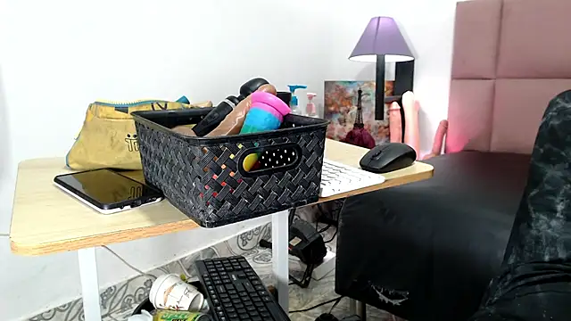 chirlleyy: απευθείας συνομιλία ΧΧΧ