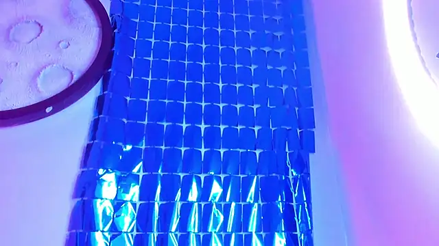 mike_257 Chat XXX live