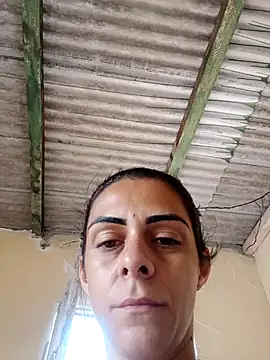 sabrinaneves Show in webcam