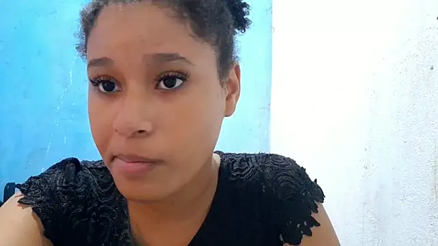 MadelynStamant's Live XXX Chat