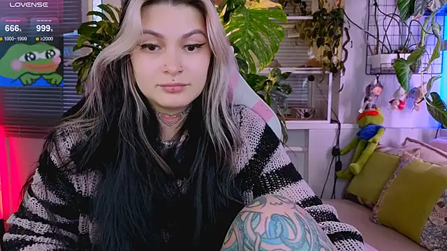 jelya_sg 라이브 XXX 채팅