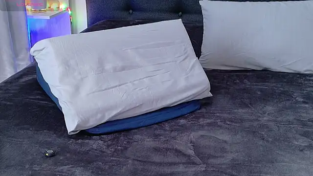 aodaboyyy's Webcam Show