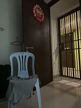 แชท XXX สดของ Joseph_99002