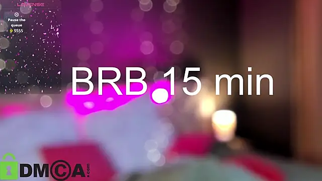 Lea_much's Live XXX Chat