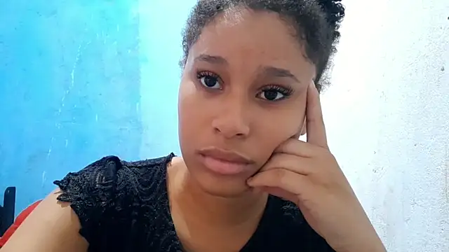 MadelynStamant Live XXX-chat