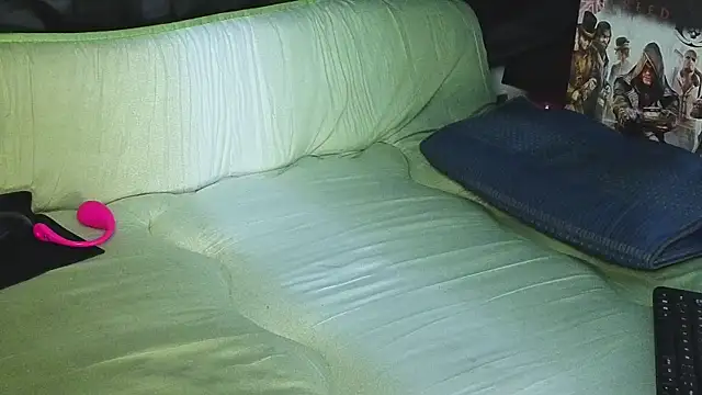 donnasoto: онлайн-секс-чат