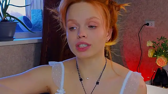 sinteas' Live XXX Chat