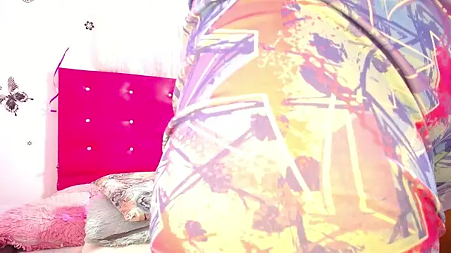 دردشة Naughty_choko الجنسية المباشرة