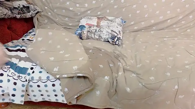 pussygold88 Webcamshow