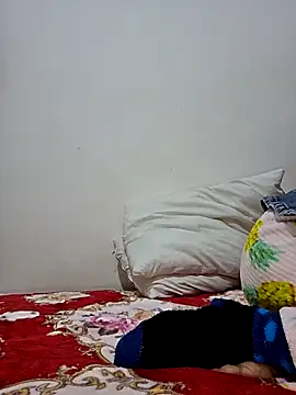 altinya Live XXX-Chat