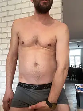 jcv596 在線直播表演