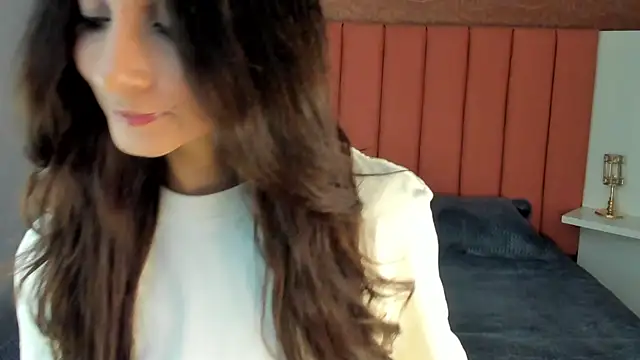 SamayRyann Chat XXX live