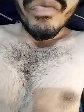 Chat XXX en directo de Hotyy_subhu