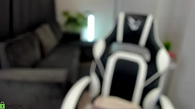 Chat +18 de Dixon_Ross ao vivo