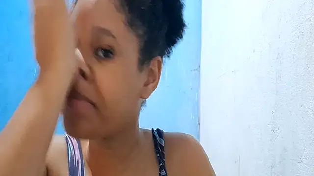 Онлайн чат XXX MadelynStamant