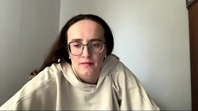 SofiaTeaseのライブXXXチャット