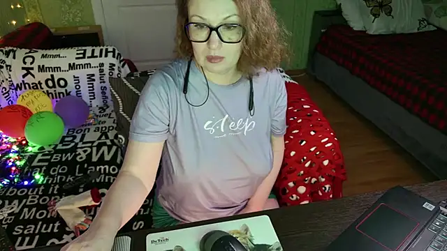 XXX chat uživo modela MarleneDietrich