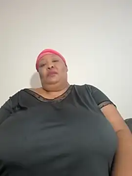 XXX chat uživo modela nancy111