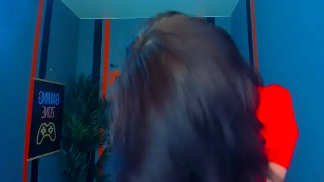 Sembang XXX Secara Langsung AnaMills