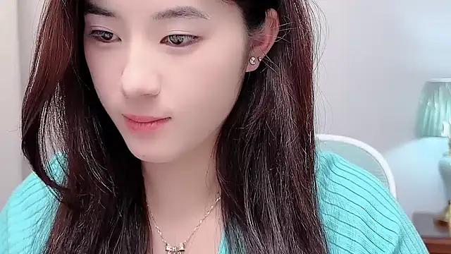 Nicole20266 在線直播表演