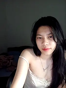 Katanh 网络视讯表演