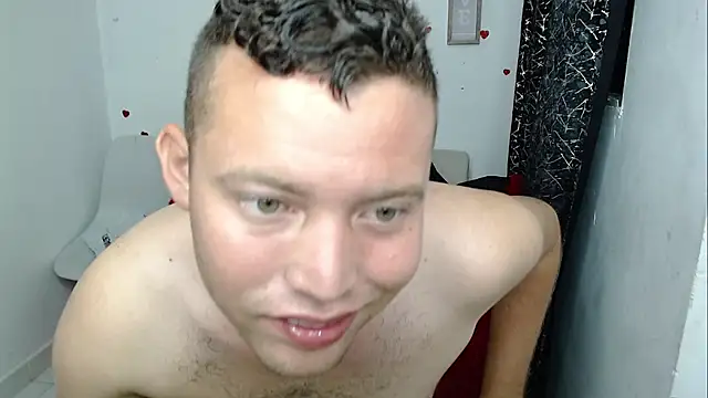 sven_fox723n Webbikameraesitys