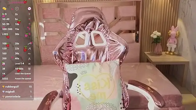 Chat +18 de m_eris_s ao vivo