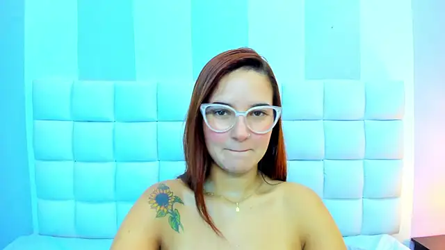 Chatroom XXX en direct de teresasroom_