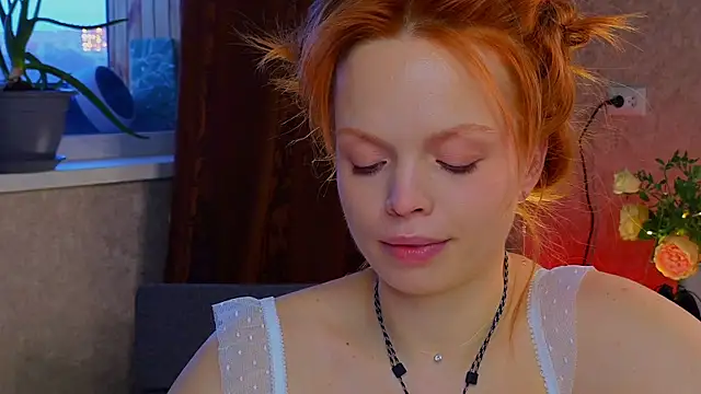 sinteas' Live XXX Chat