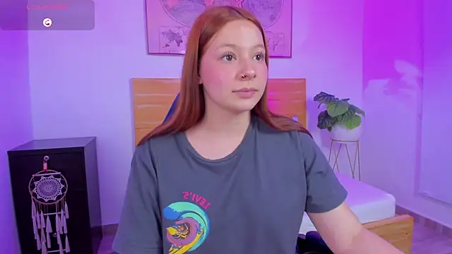 kitty_sweeety_ 라이브 XXX 채팅