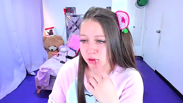 Luna_Analya Live XXX-chat