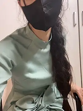 ______Cherry_____ Show in webcam