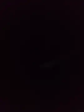 Show Webcam de wesstfine